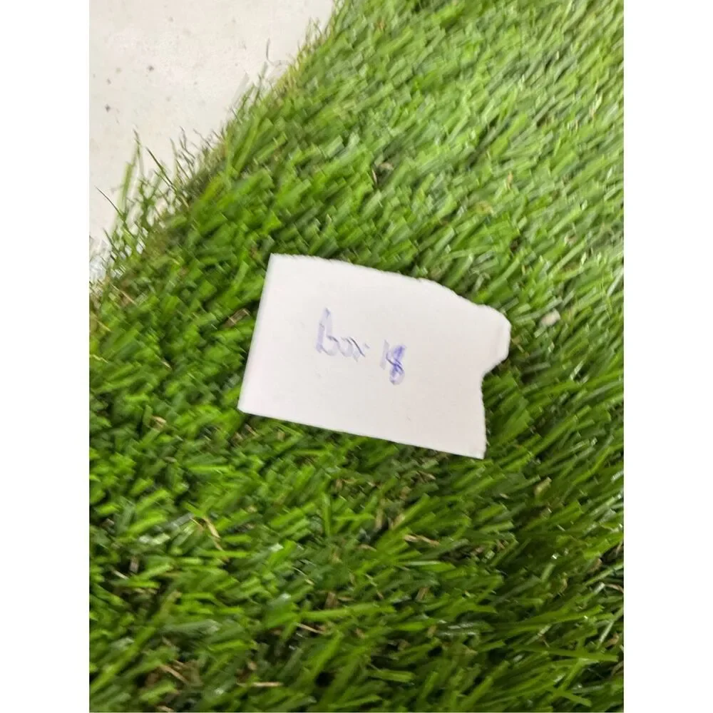 Nike White VaporMax Plus Athletic Shoes - Picture 8 of 8